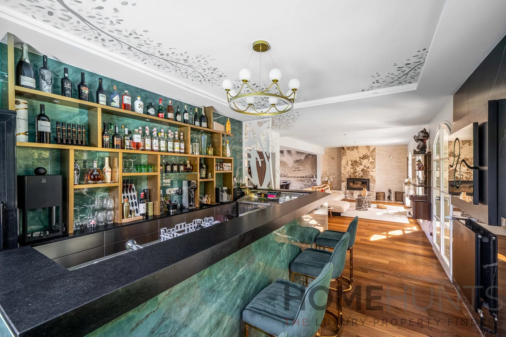 property_HH-16034212-7