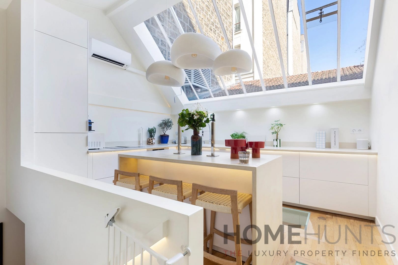 property_HH-16102791-8