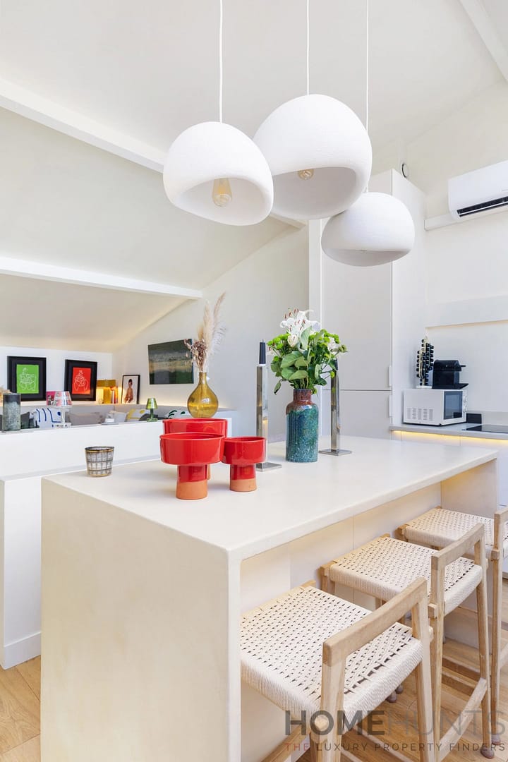 property_HH-16102791-7