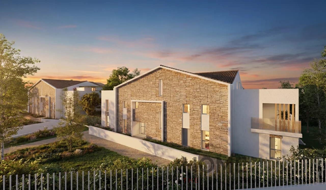 property_HH-16100619-14