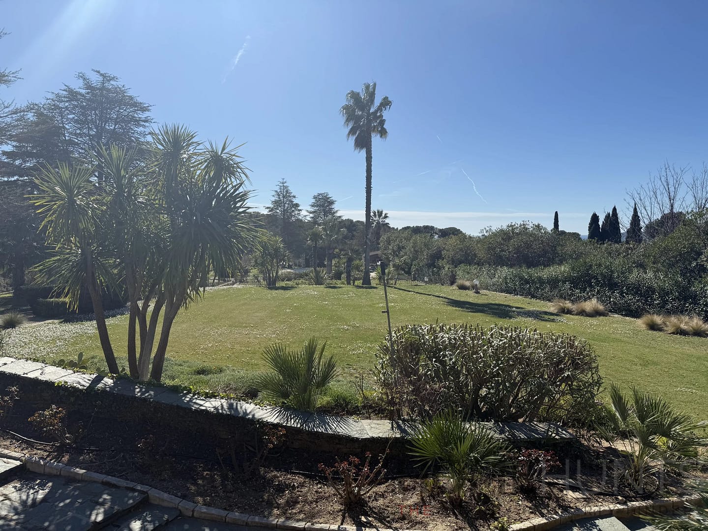 property_HH-16100619-16