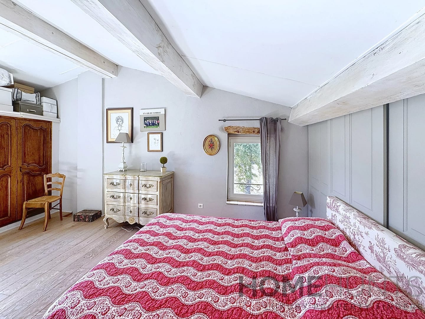 property_HH-16115229-26