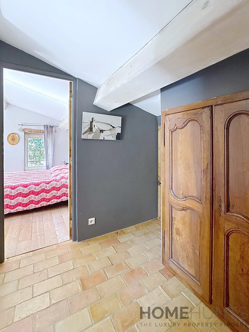 property_HH-16115229-25