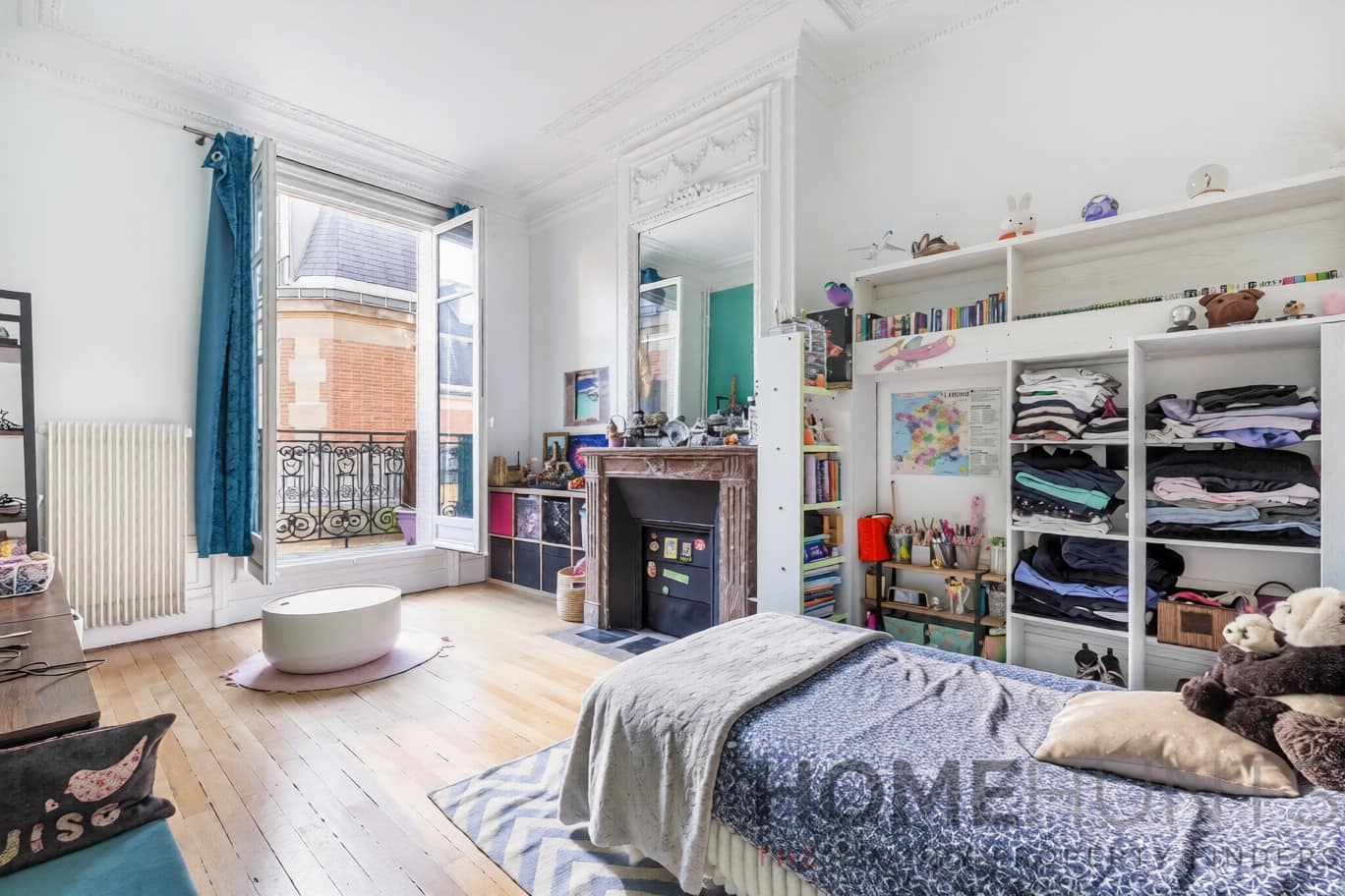 property_HH-16151932-12