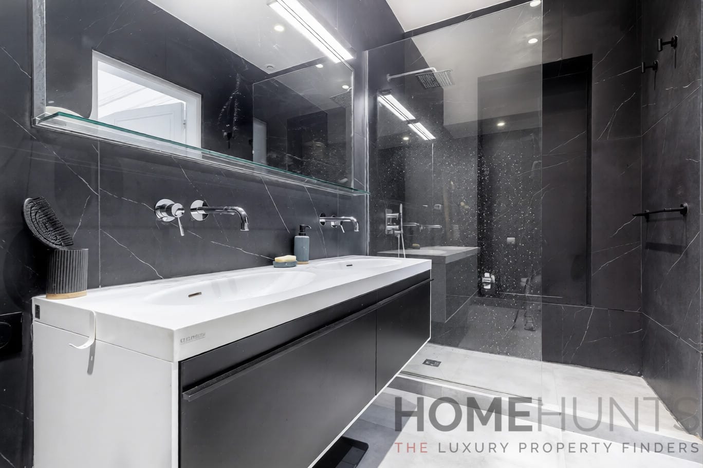 property_HH-16151932-13