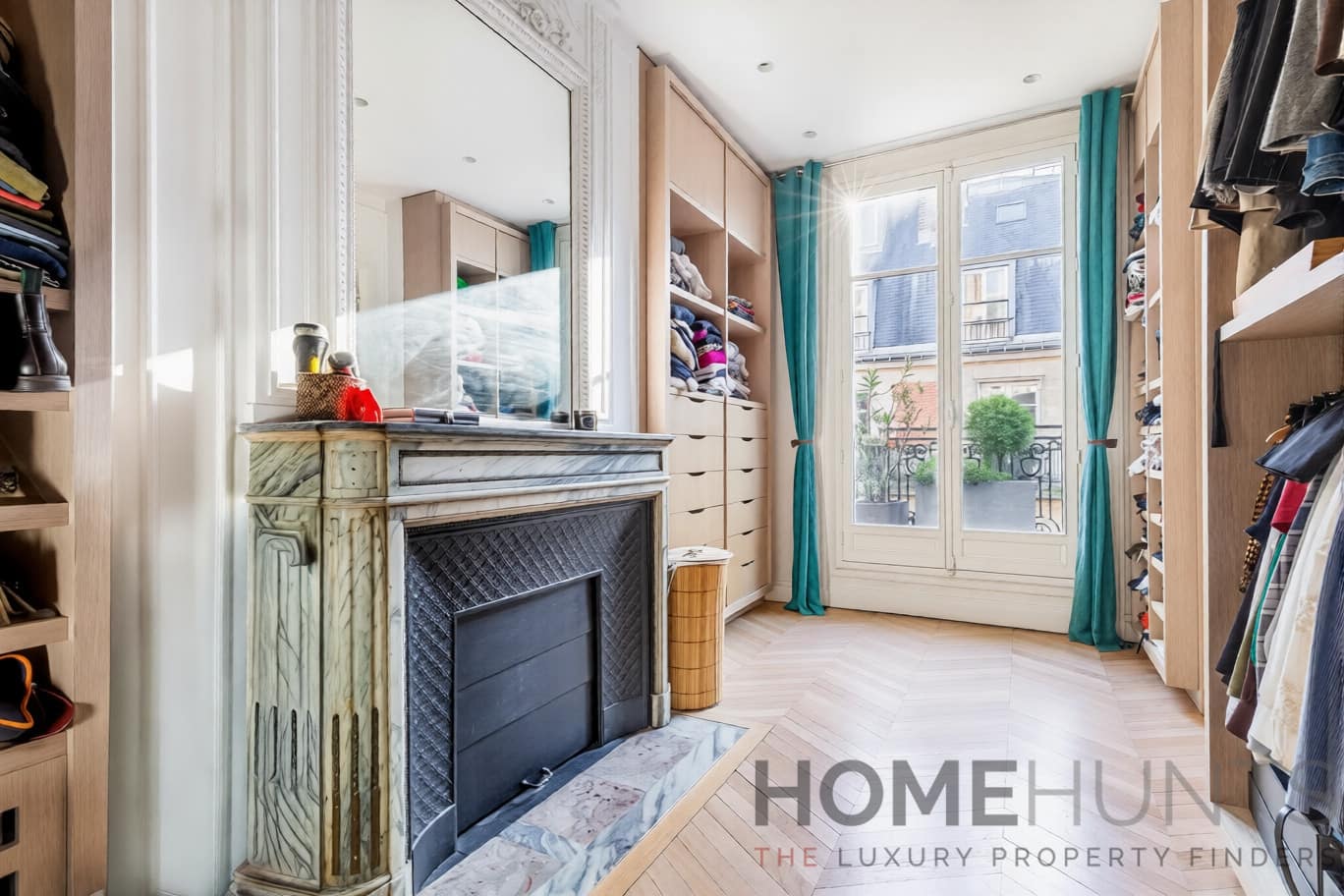 property_HH-16151932-14