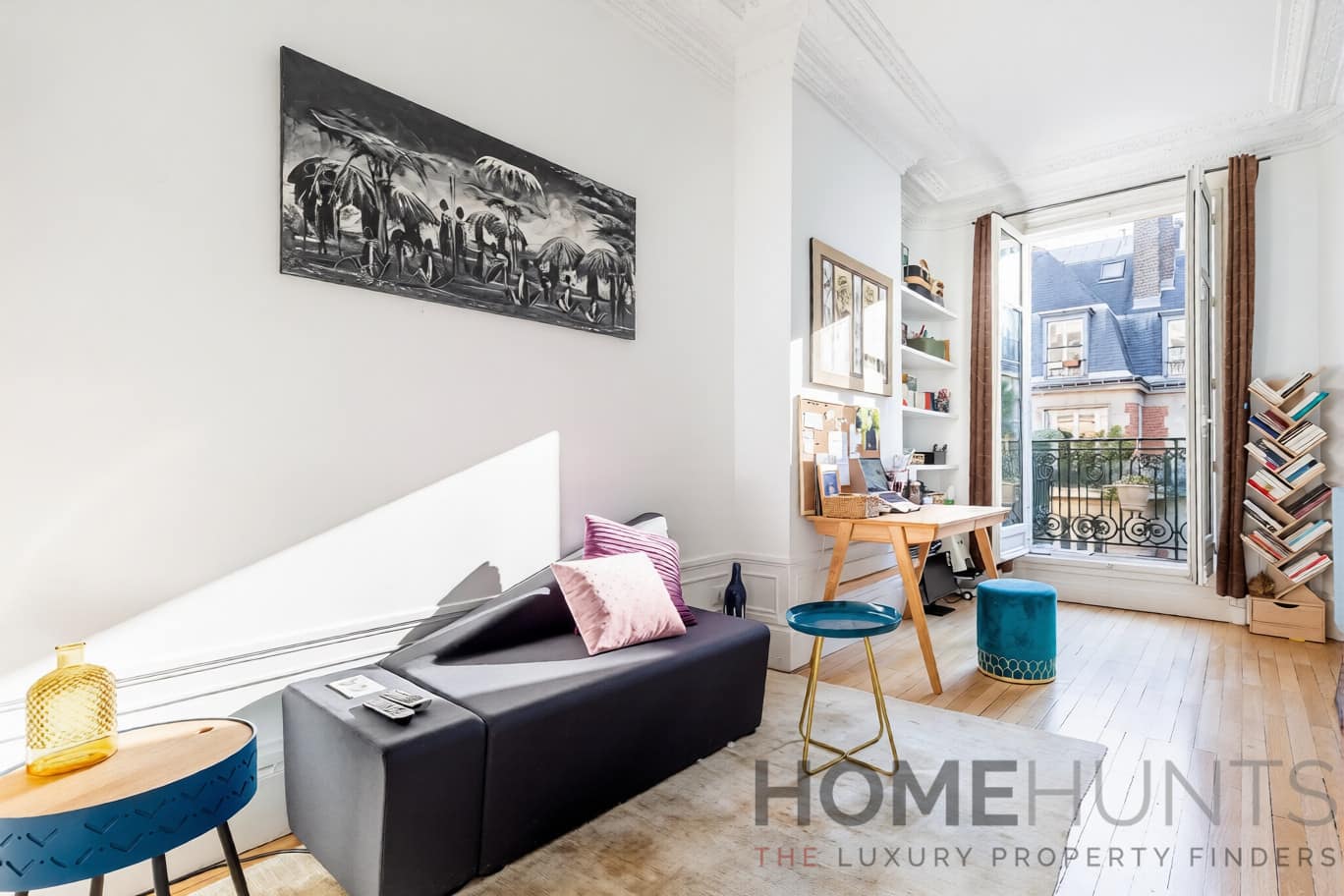 property_HH-16151932-15