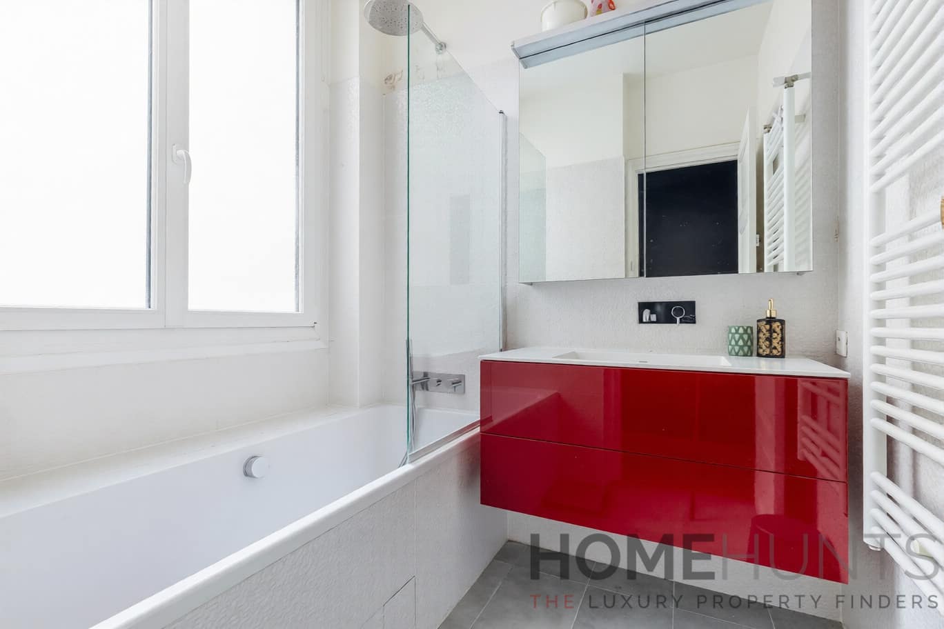 property_HH-16151932-16