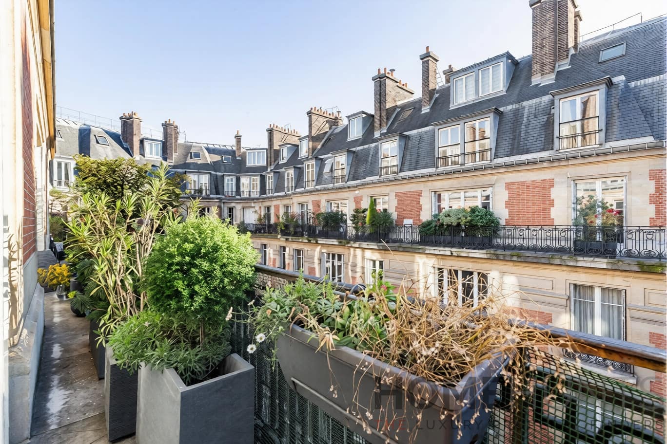 property_HH-16151932-17