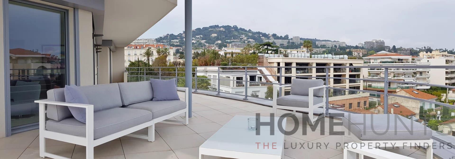 property_HH-15587291-16