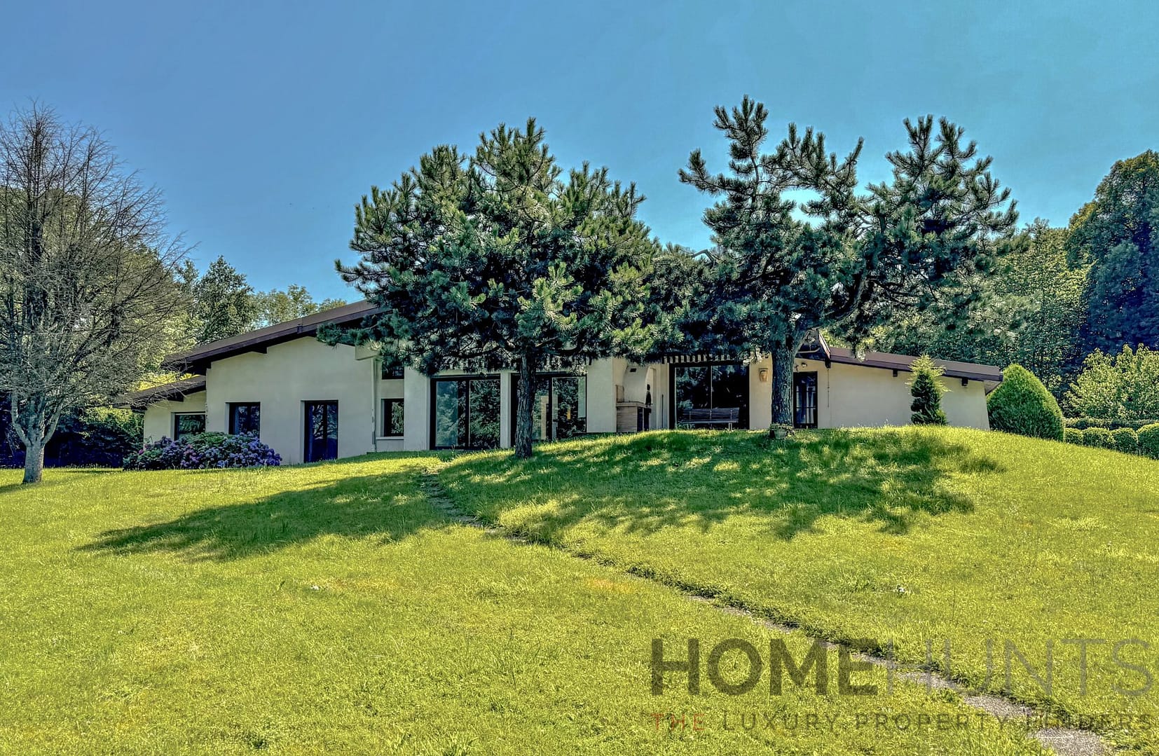 property_HH-15498829-20