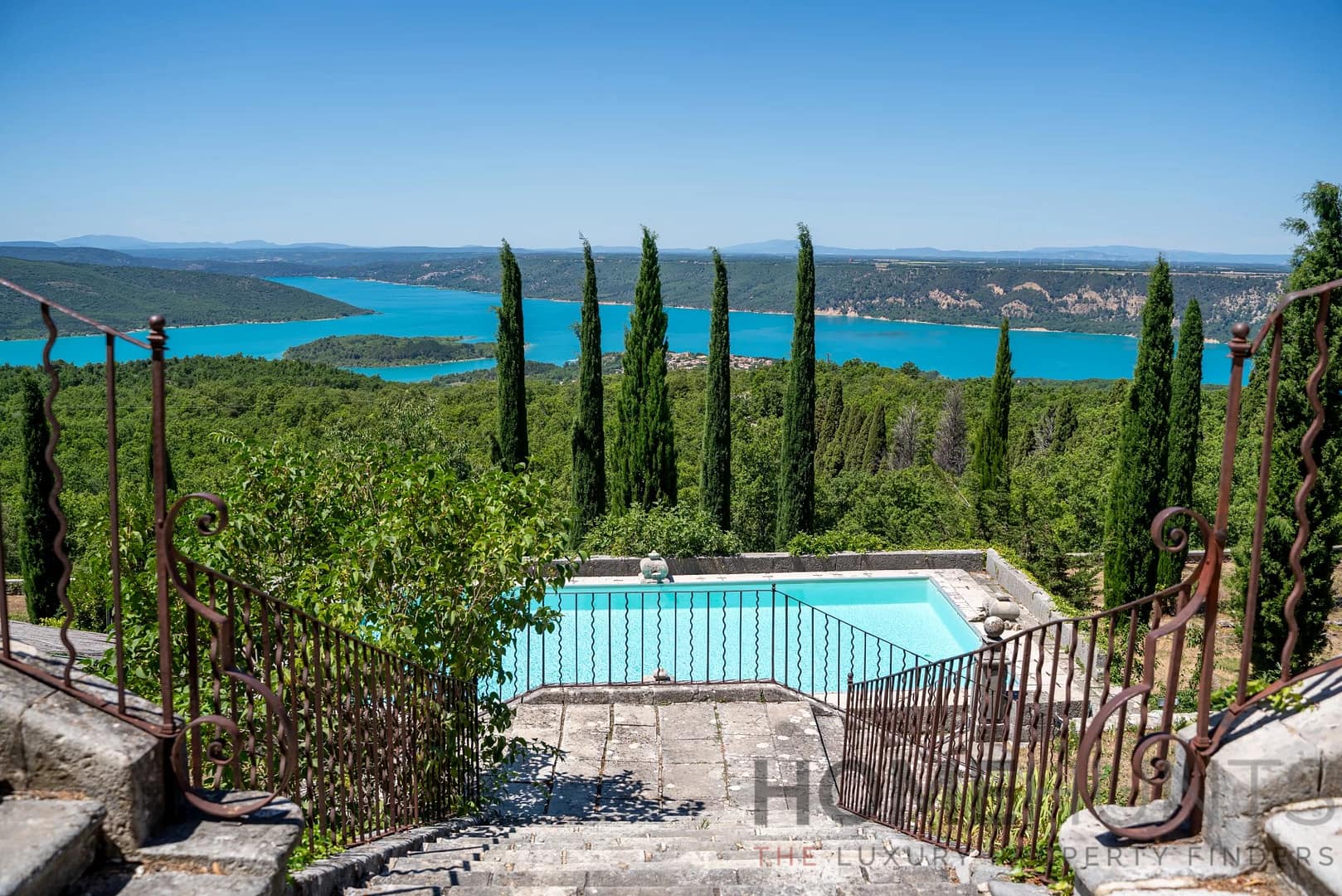 property_HH-16111051-2