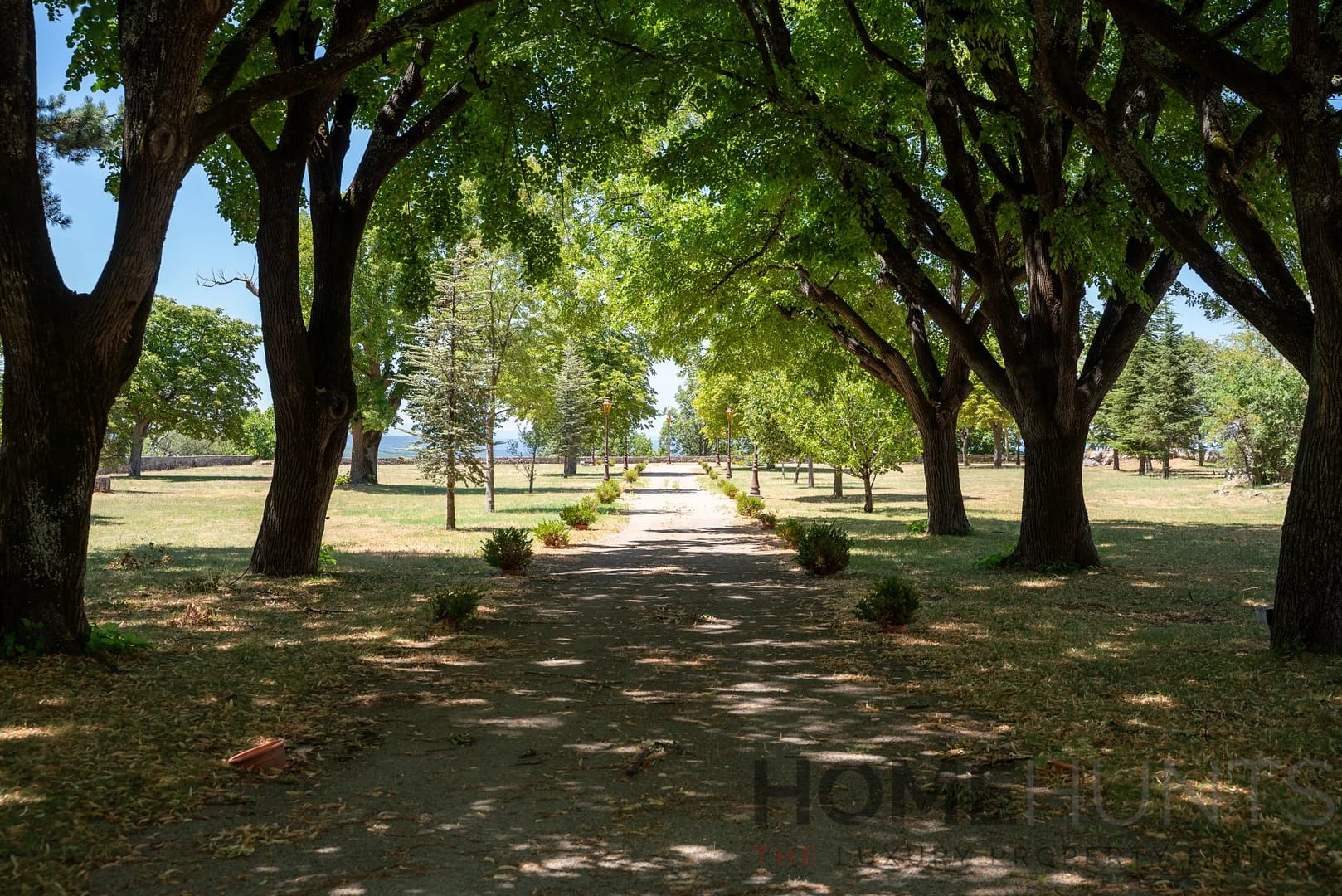 property_HH-16111051-3