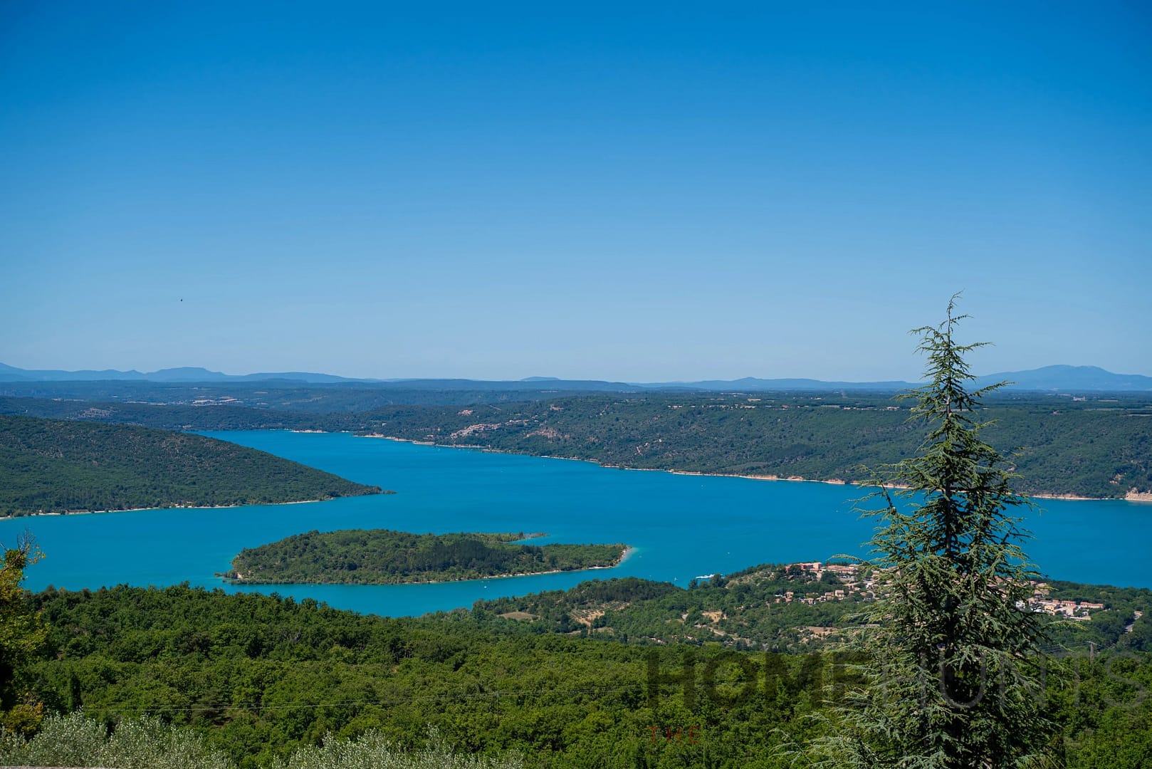 property_HH-16111051