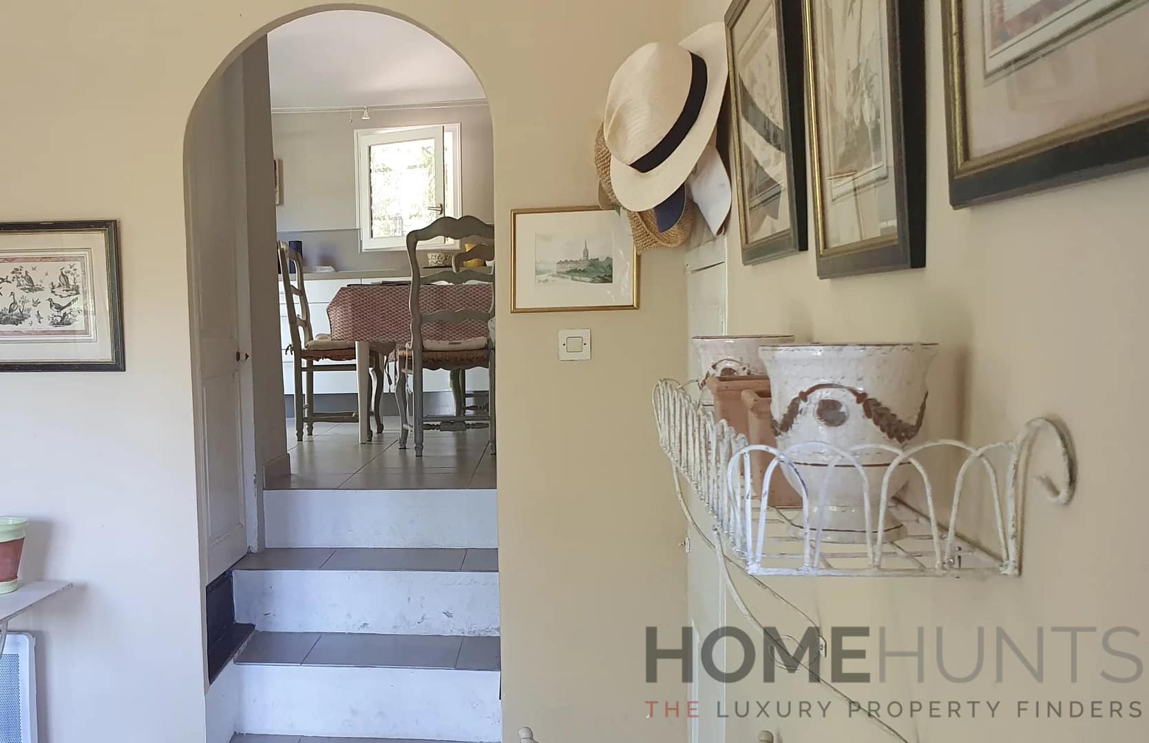 property_HH-15339136-16