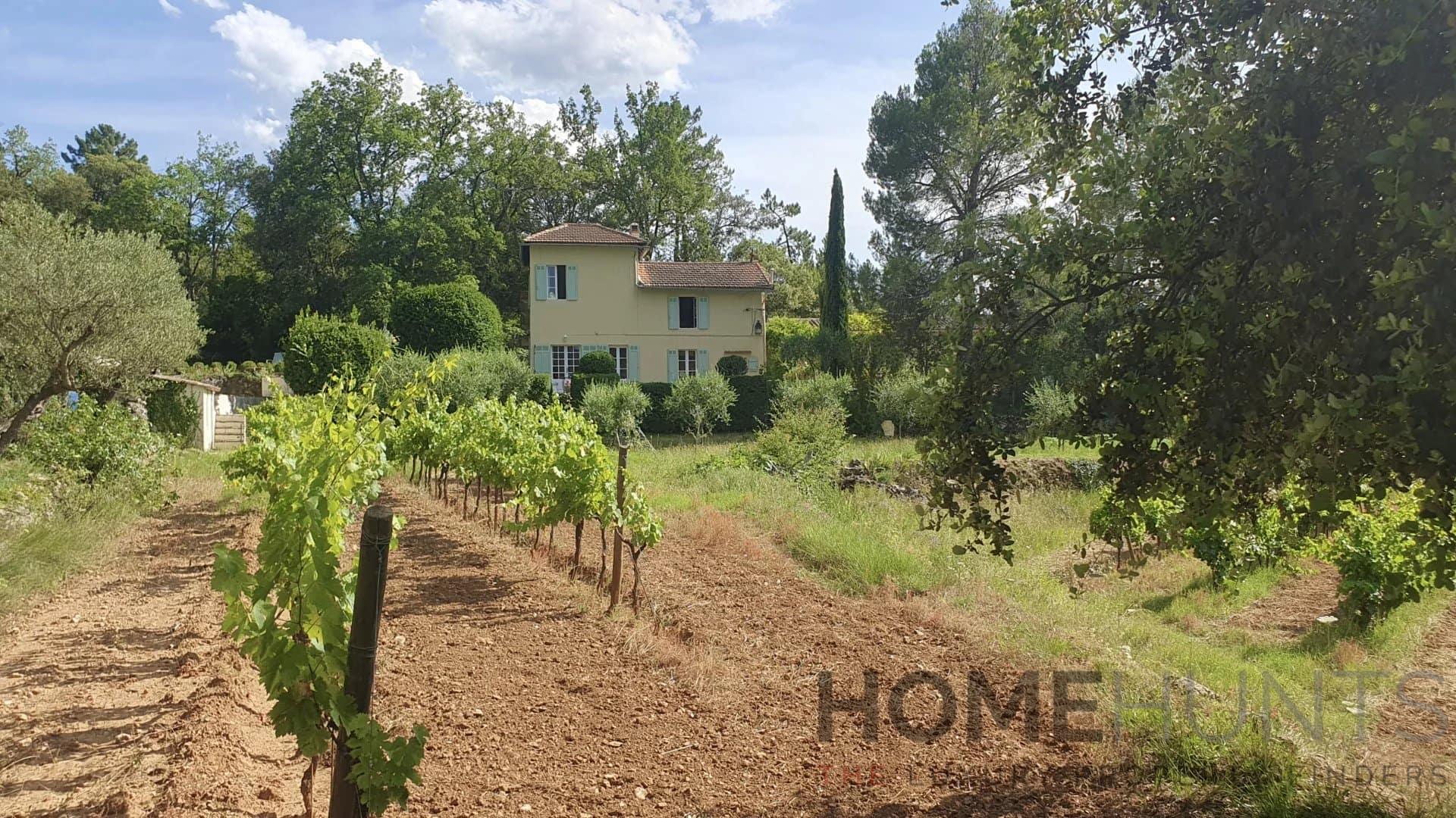 property_HH-15339136-18