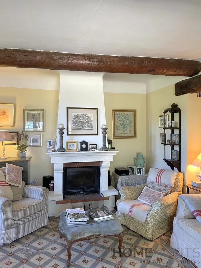 property_HH-15339136-17