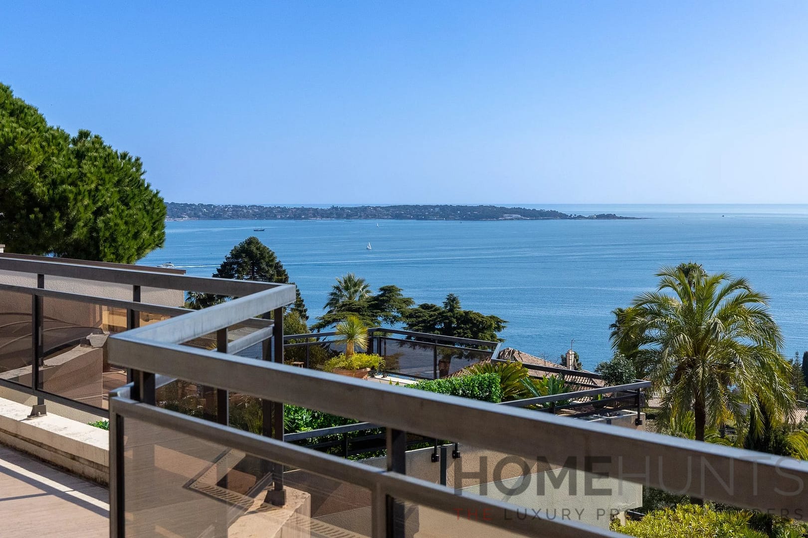 property_HH-16113781-11