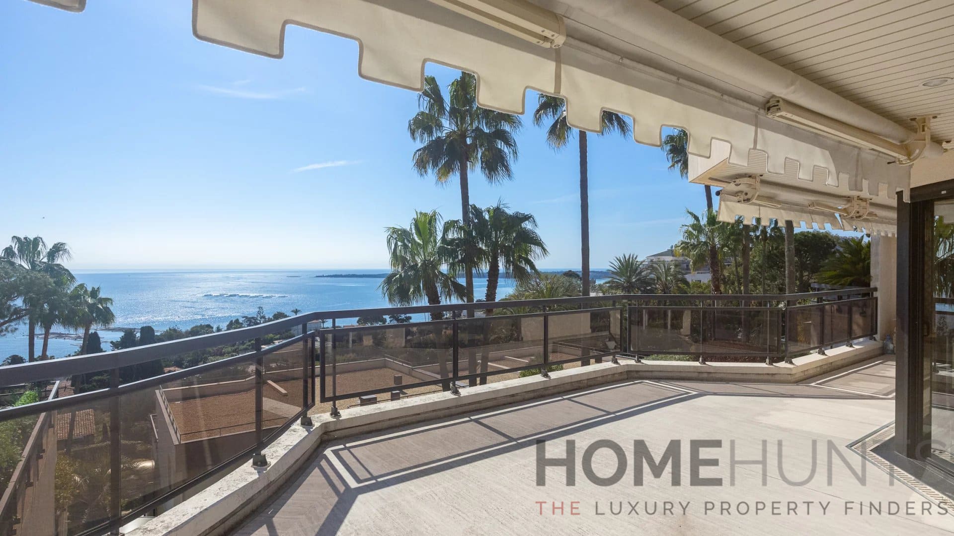 property_HH-16113781-12