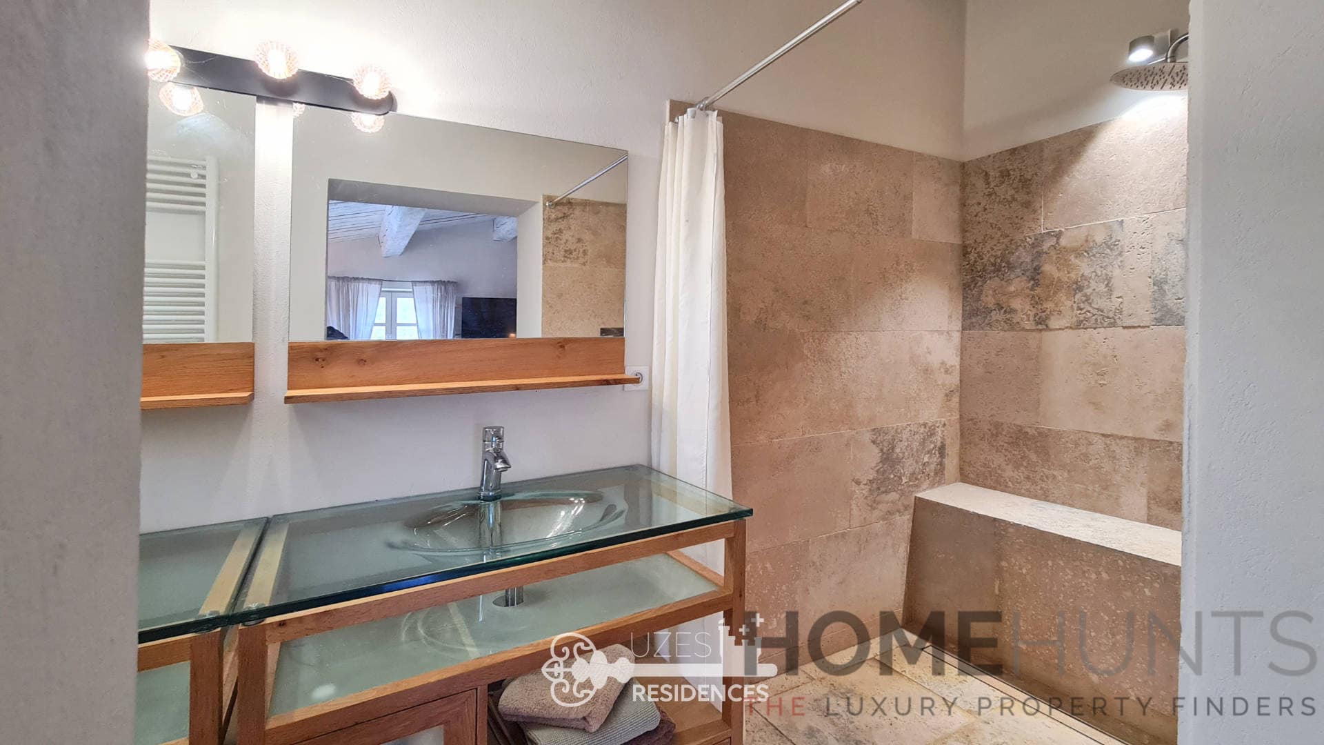 property_HH-16125578-10