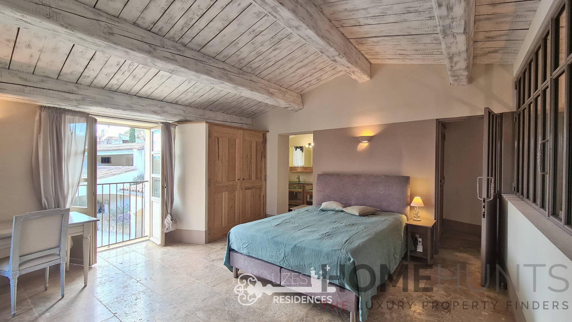 property_HH-16125578-11