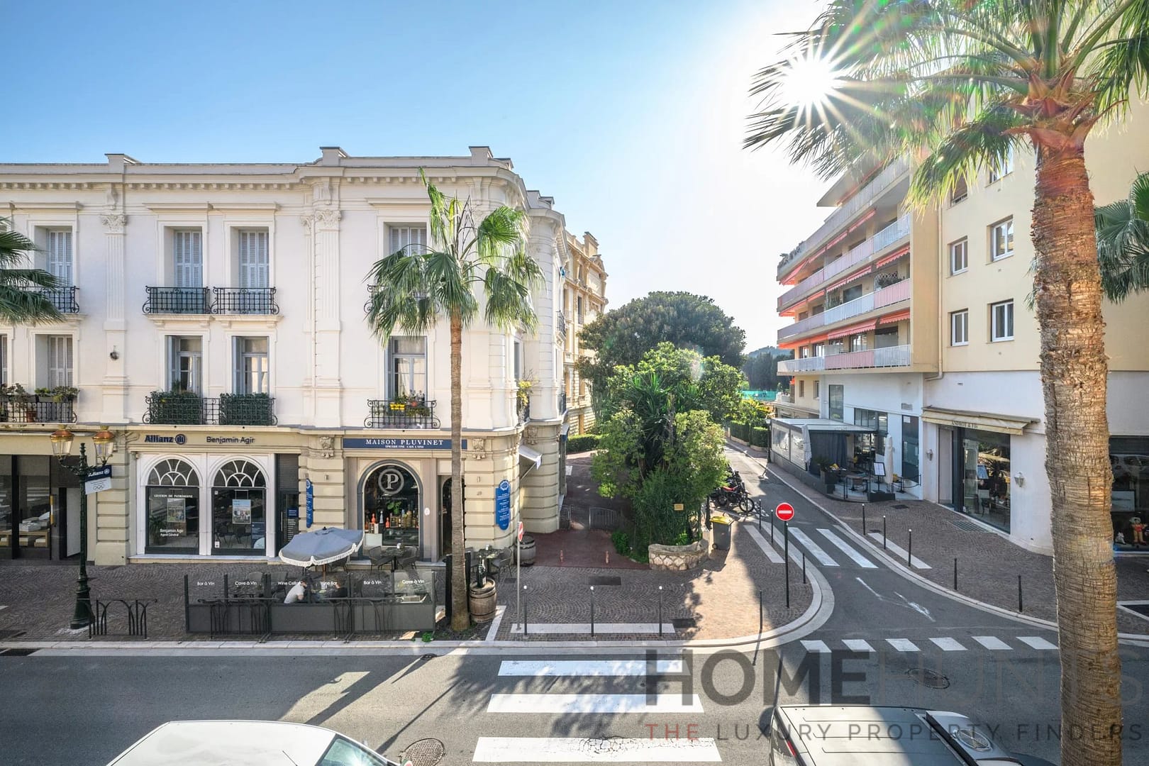 property_HH-16125201-13