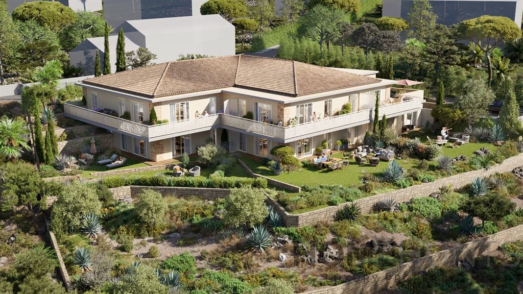 property_HH-16056477-3