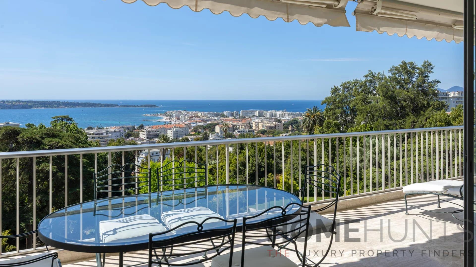 property_HH-16165626-6