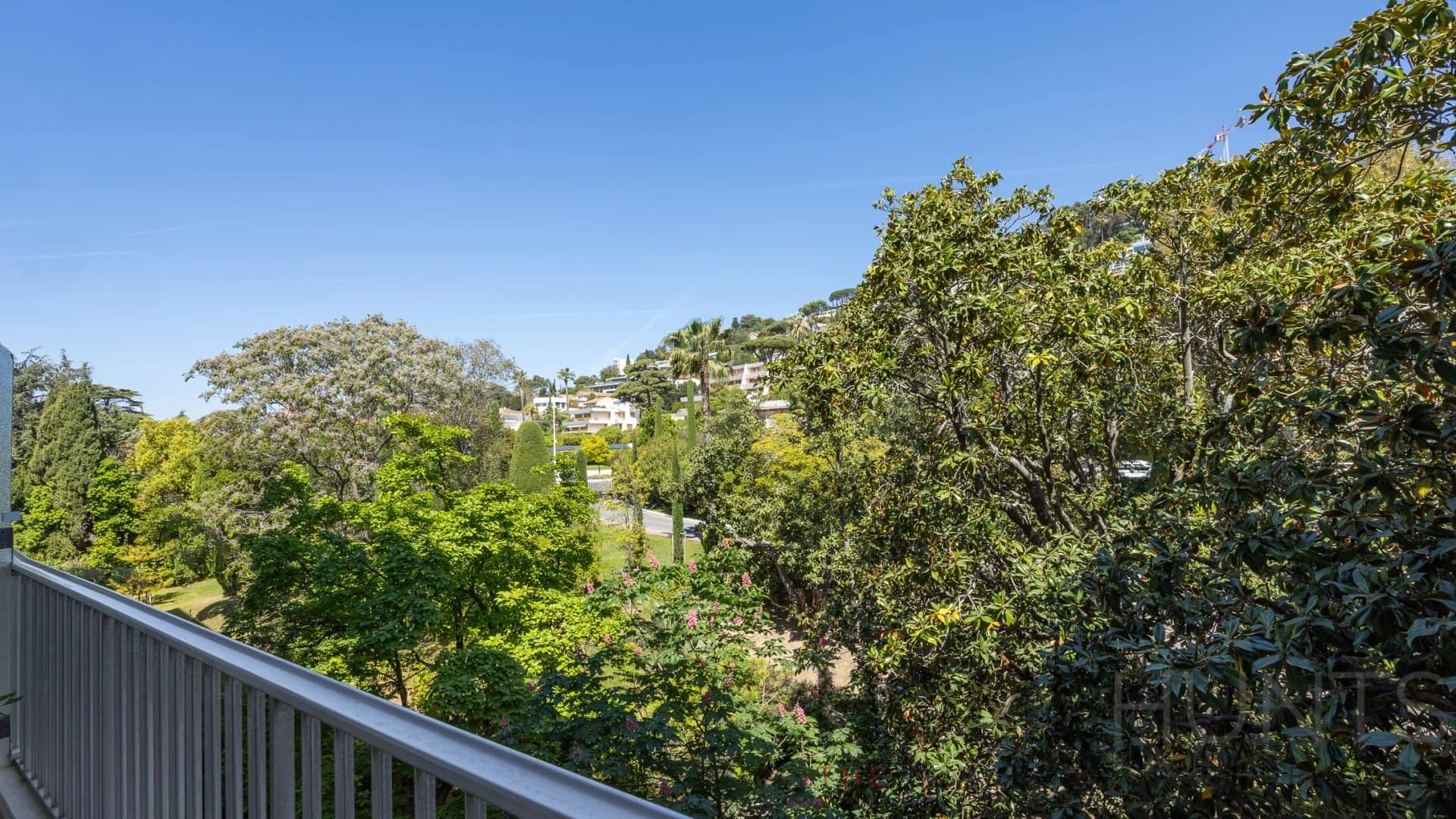 property_HH-16165626-7