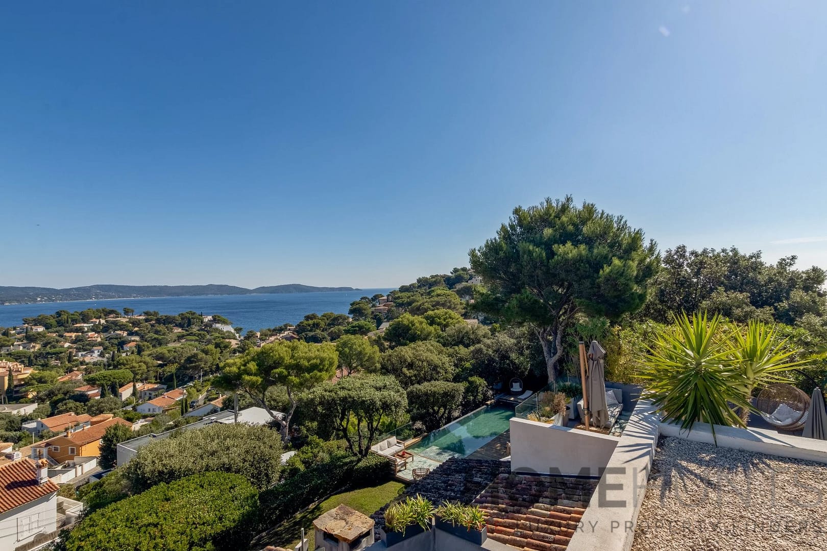 property_HH-16152014-20