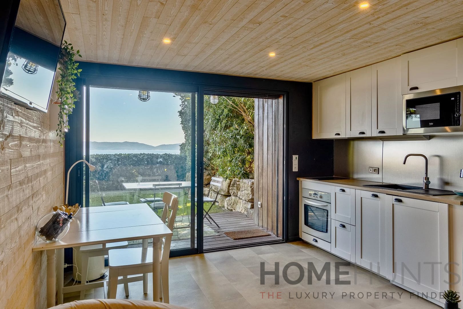 property_HH-16152014-21