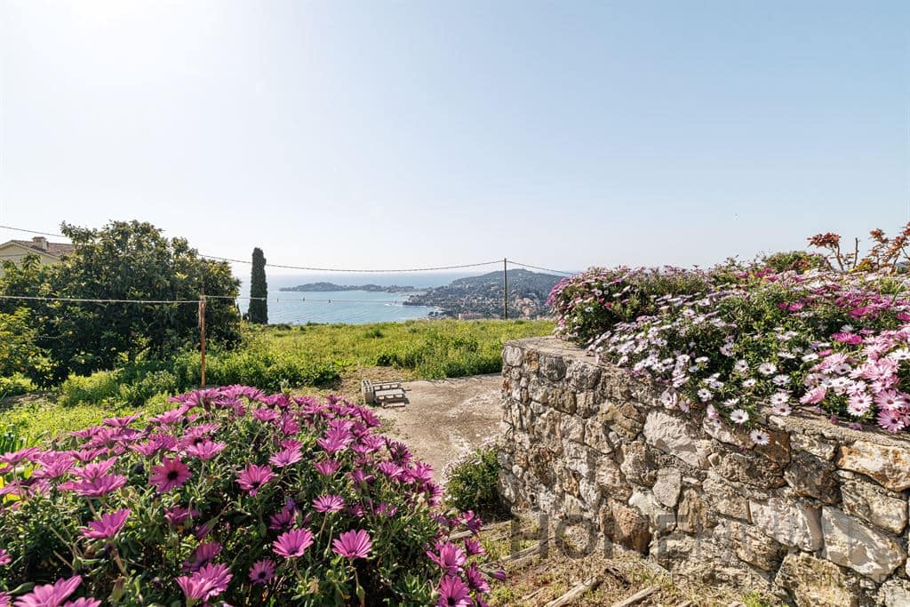 property_HH-16121880-10