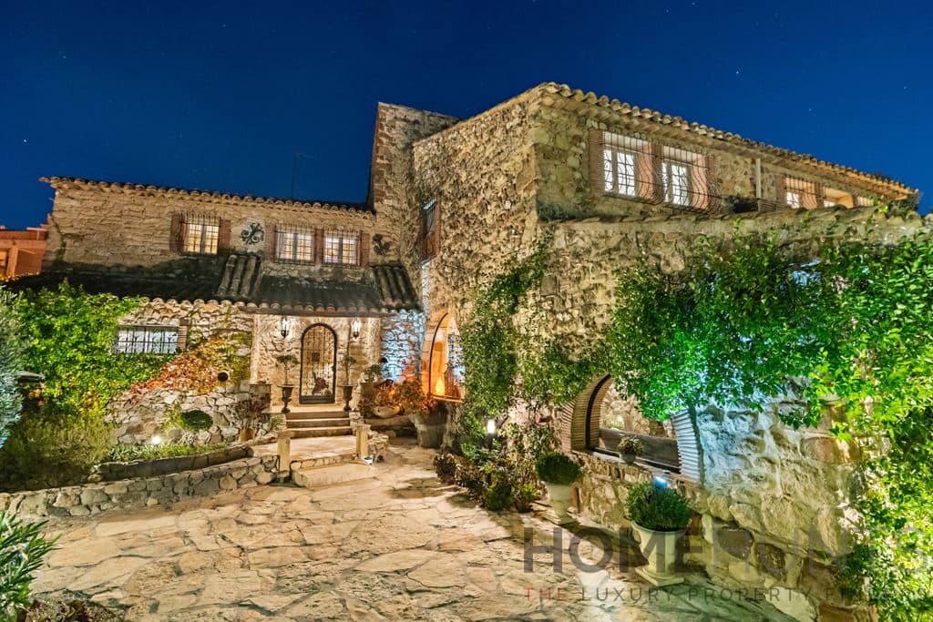 property_HH-16121887