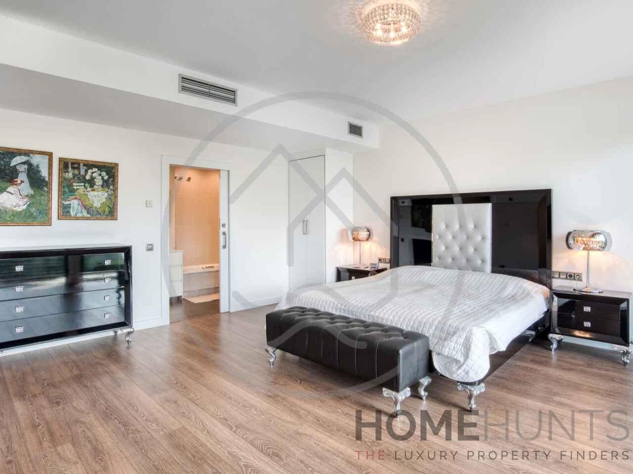 property_HH-16154576-4