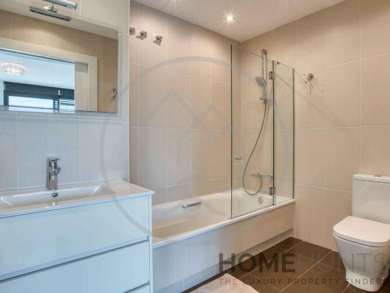 property_HH-16154576-5