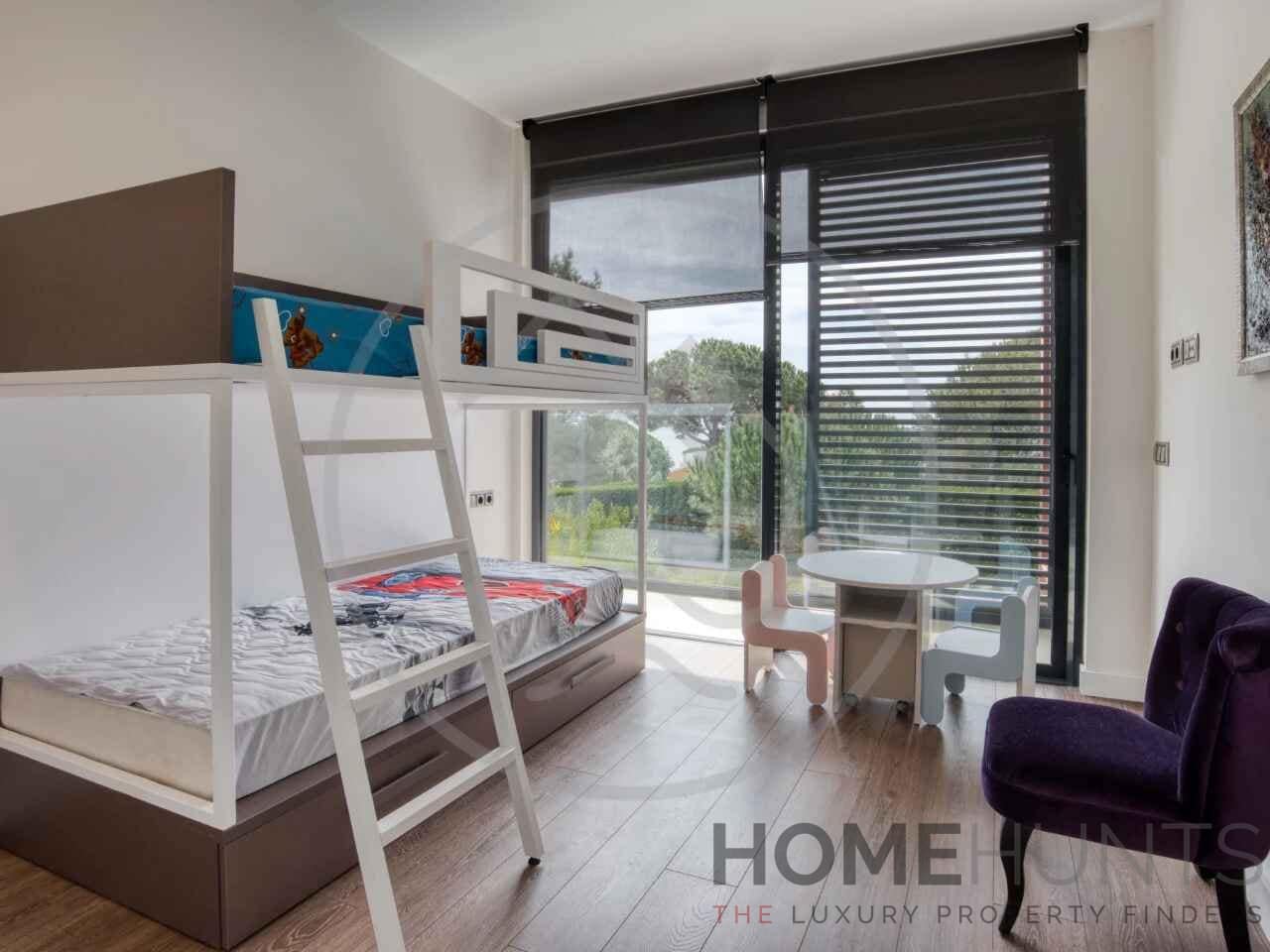 property_HH-16154576-6