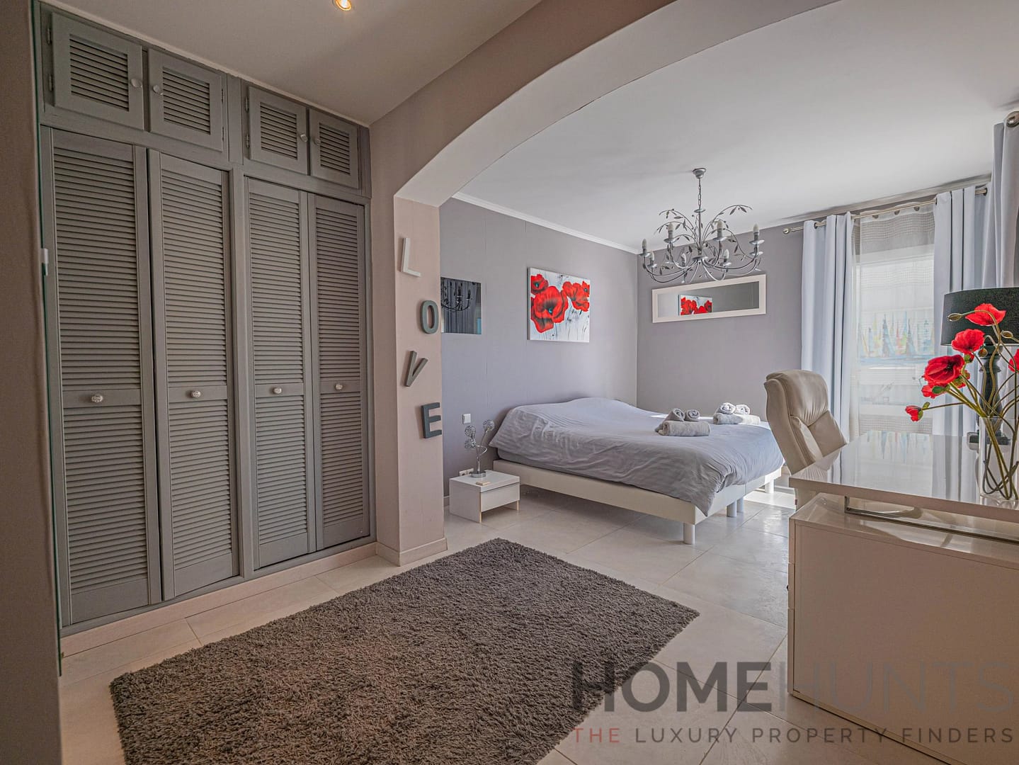 property_HH-16066371-14