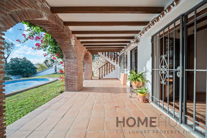 property_HH-16021962-29