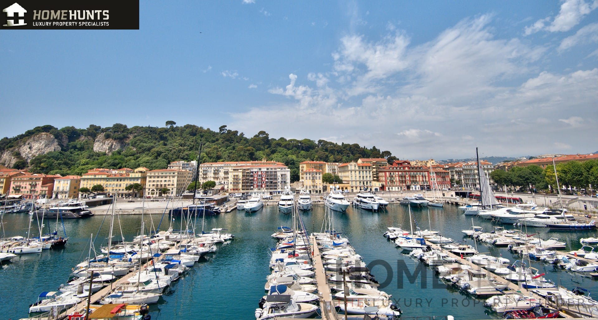 property_HH-16146884-12