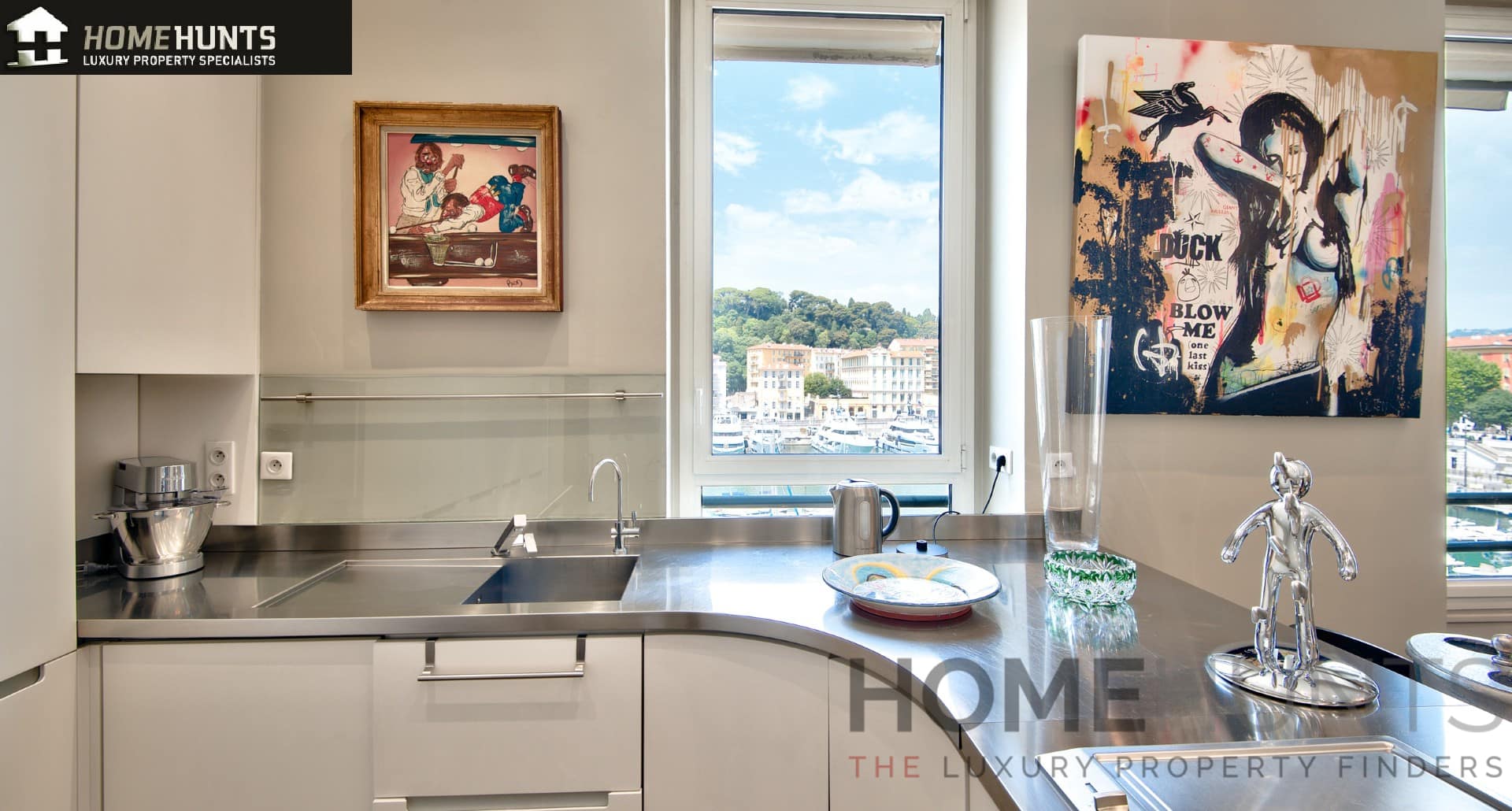 property_HH-16146884-10