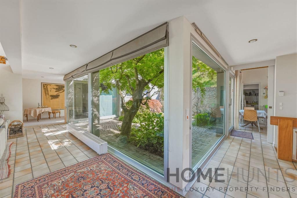 property_HH-16161088-7