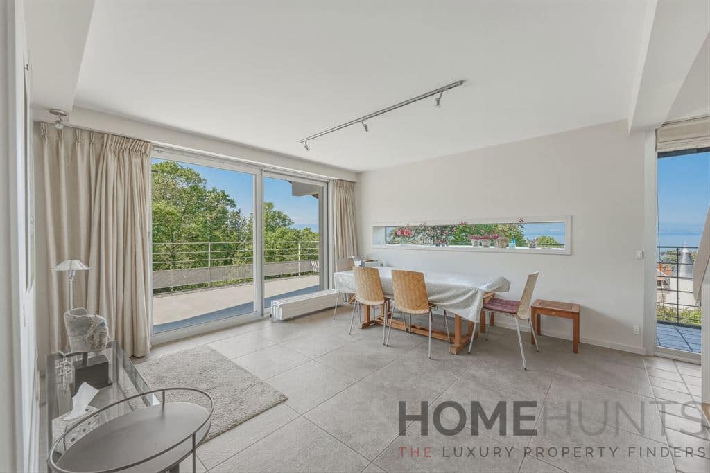 property_HH-16161088-8