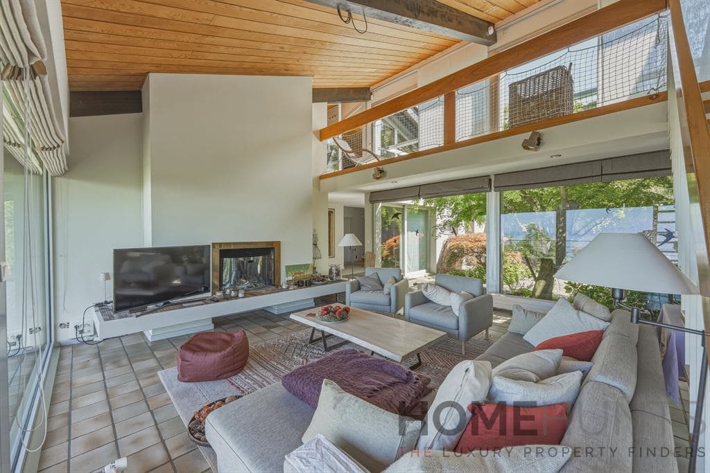 property_HH-16161088-9
