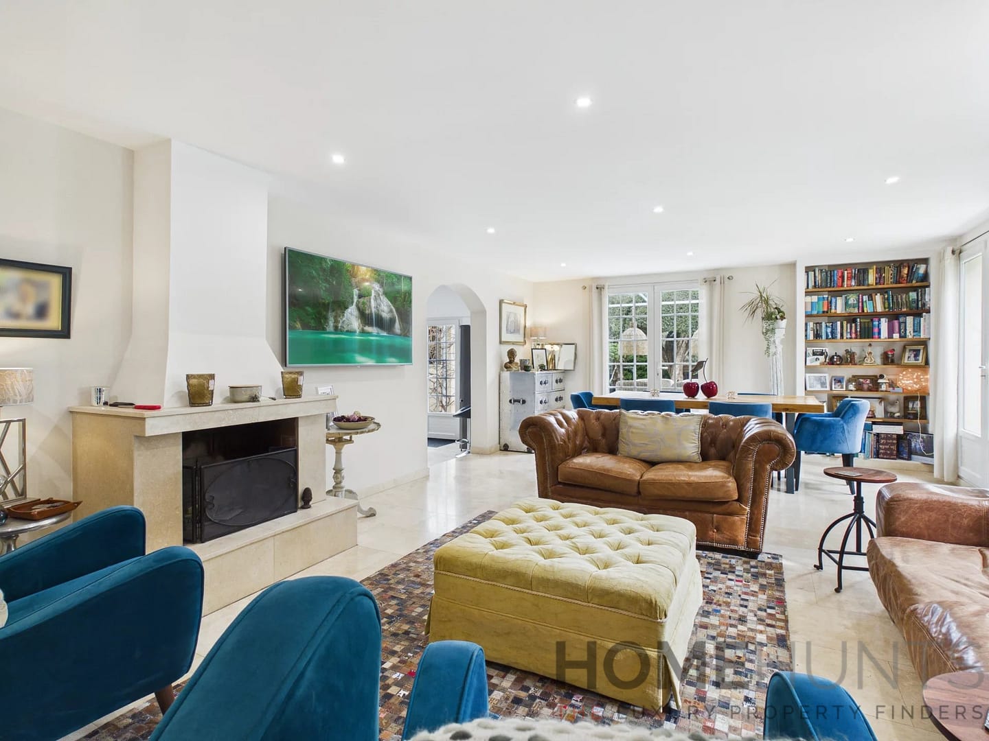 property_HH-16104613-23