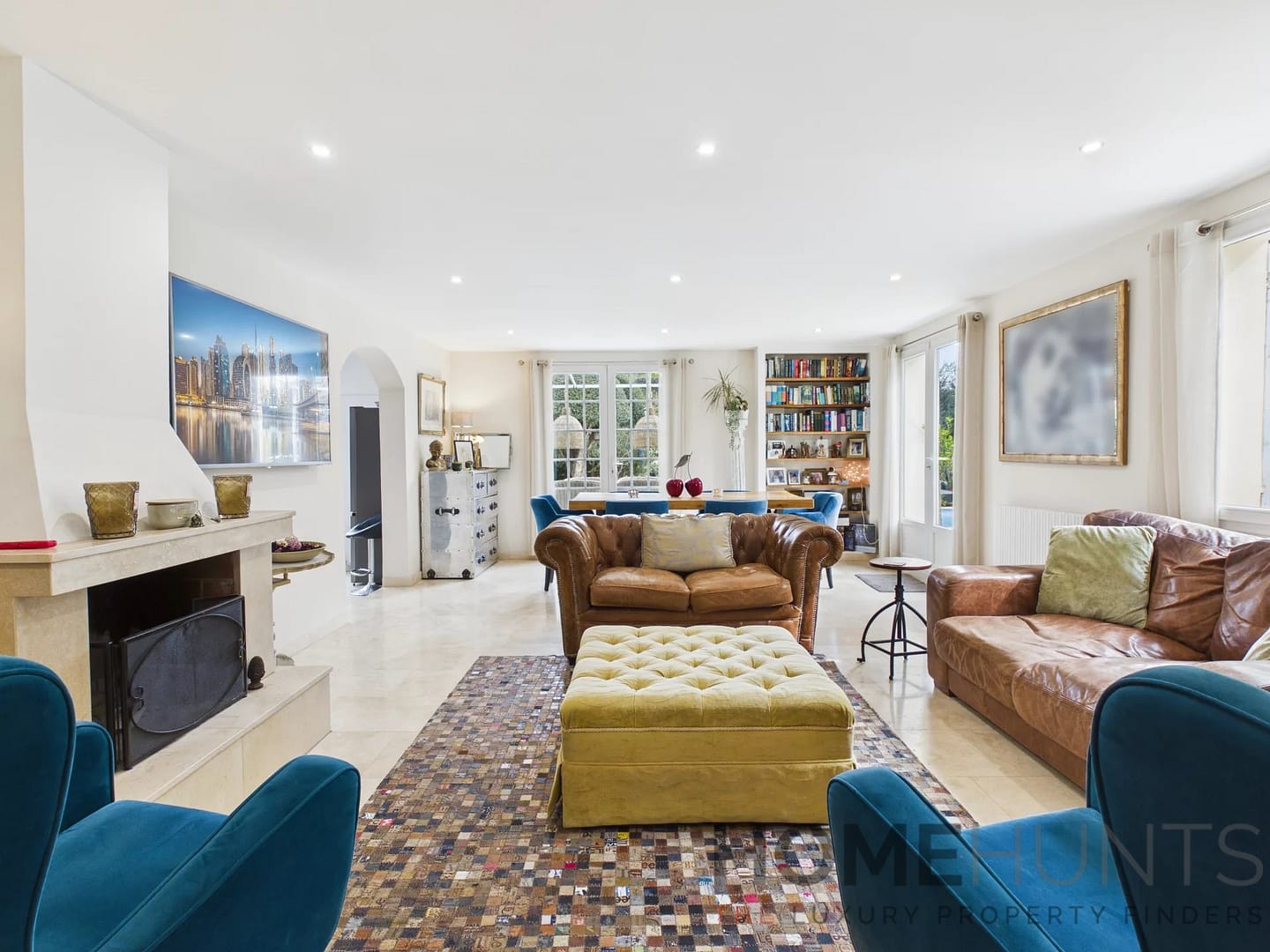 property_HH-16104613-24