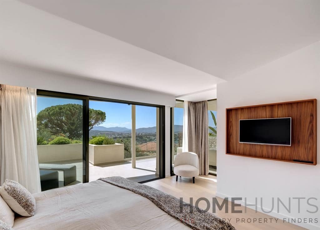 property_HH-16161093-9