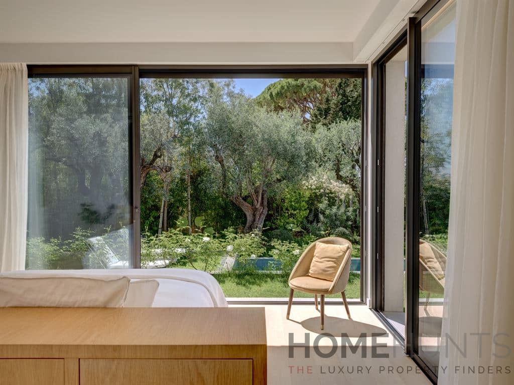 property_HH-16161093-10