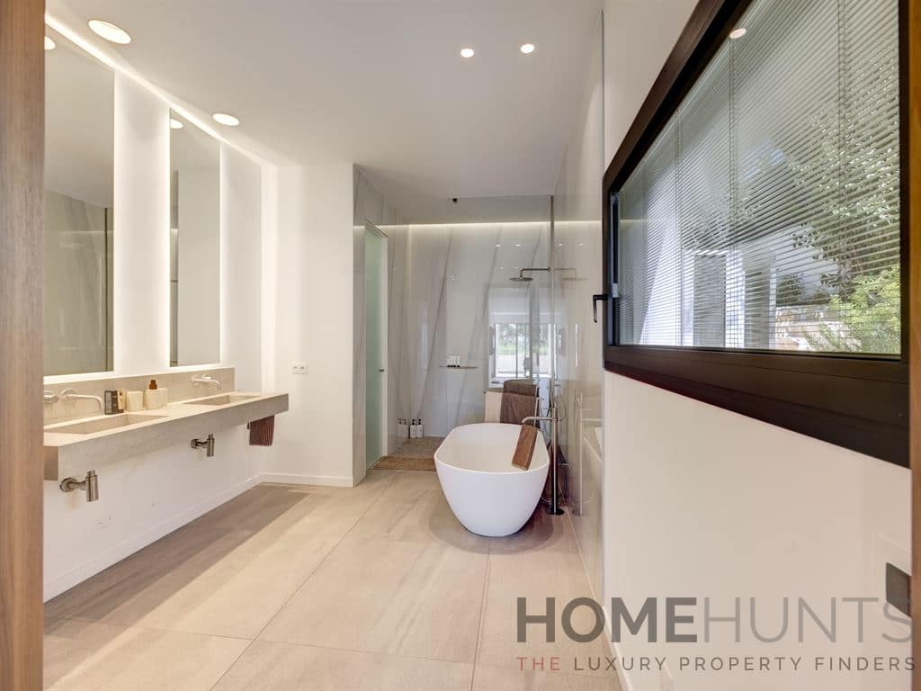 property_HH-16161093-11