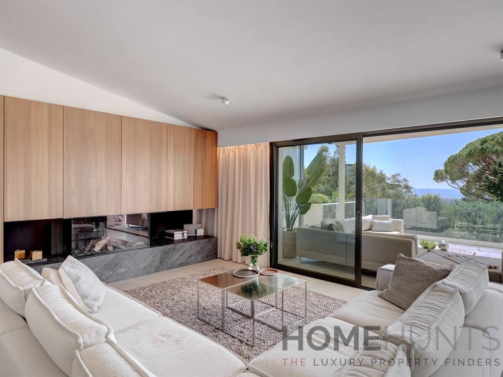 property_HH-16161093-6