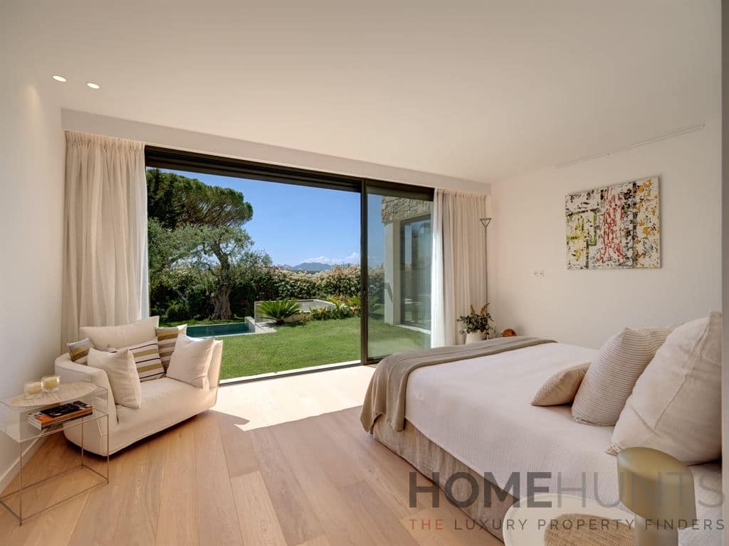 property_HH-16161093-7